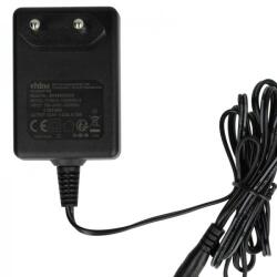 VHBW Încărcător pentru baterii Bosch PSR 10.8 LI / PSR 10.8 LI-2, 13.5V, 500mA (BW889003358)