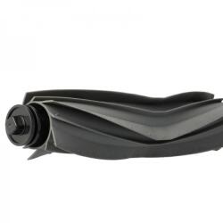 VHBW Perie principală pentru Dreame L10 Prime / S10 / X30 Ultra (BW889003355)