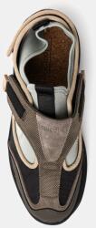Suicoke Маратонки Suicoke Tred (OG349)