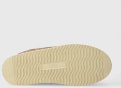 Suicoke Пантофи Suicoke OG073M2abMID Ron M2Ab Mid (OG073M2abMID) - answear - 254,06 лв