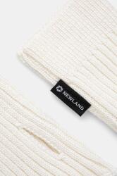 Newland Гети за ръце Newland Edelweiss (N54394.01)