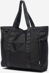 Taikan Чанта Taikan Sherpa (TBT030.BLK)