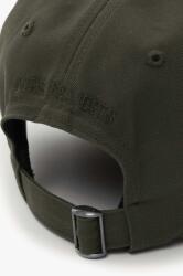Norse Projects Памучна шапка с козирка Twill Sports Cap (N80.0001.8109)