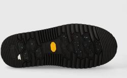 Suicoke Пантофи Suicoke OG073SwpabMID Ron Swpab Mid (OG073SwpabMID)