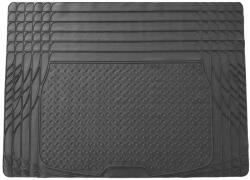 AMiO Gumiszőnyeg 1 darabos csomagtartóba, 120x80 cm - AMIO