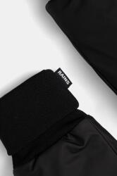 Rains Ръкавици Alta Puffer Mittens W2T3 (16070.01.)