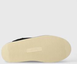 Suicoke Пантофи Suicoke OG073M2abMID Ron M2Ab Mid (OG073M2abMID) - answear - 312,74 лв