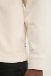 Pepe Jeans Дънкова риза Pepe Jeans SAM (PM308811)