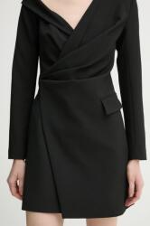 A. L. C A. l. c. Рокля a. l. c (6dres02536)