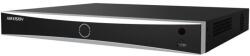 Hikvision DS-7616NXI-K2 (D) NVR, 16 csatornás, HDD: 2, AcuSense, 160 Mbps (DS-7616NXI-K2(D)) - hik-online