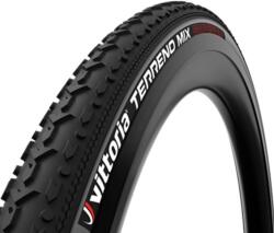 VITTORIA Külső Terreno Mix Tnt 31-622 380gr. Szürke/fekete (cross) G 2.0 - elitebike