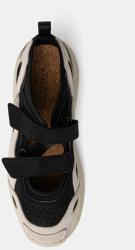 Suicoke Велурени маратонки Suicoke AKK-2 (OG355)