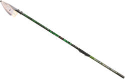 EnergoTeam Benzar No Limit Bolo Bot 700 (11049700) - marlin