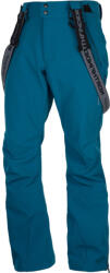 Northfinder Pantaloni schi softshell 3L 10K/5K barbati Erastus inkblue (108028-526-106)