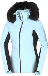 Northfinder Geaca schi 10K/10K SEAL dama Kellie lightblueblack (108038-653-104)