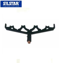 SILSTAR Quiver Bottartó Állítható (JHR17088)