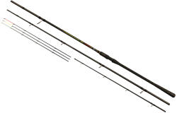 EnergoTeam Benzár Bot Concourse Method Feeder Limited Edition 4, 50M (16720-450) - jadabo