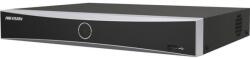 Hikvision DS-7608NXI-K1/8P (D) NVR, 8 csatornás, HDD: 1, AcuSense, 8 PoE port, 80 Mbps (DS-7608NXI-K1/8P(D)) - digipont