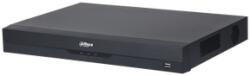 Dahua NVR4232-EI NVR Rögzítő (NVR4232-EI)