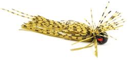 Rapture Speedy Jig Wt 7, 0g 1/0 2db, speciális műcsali (188-26-006) - jadabo