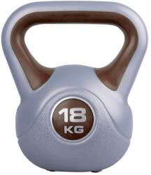inSPORTline Harangsúly inSPORTline VIN-BELL 18 kg (1954) - s1sport