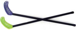 Aktivsport Floorball ütő műanyag 85 cm (3012-002) - s1sport