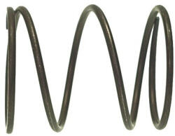OBEL Star Spring - gastrobolt