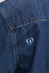 Desigual Риза Desigual NUEVAYORK (24WMCD03)