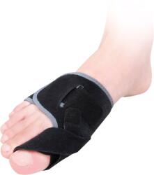 Qmed Hallustop Hallux Valgus kezelő 1 db jobb lábra