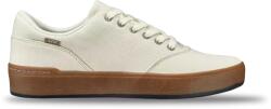 Specialized 2FO Method Shoe - 42, Birch/fehér Mountains, 2024
