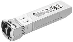 TP-LINK Switch SFP+ Modul 25GBase-SR SFP28 + LC adóvevő, SM6110-SR (SM6110-SR) - laptoptrading