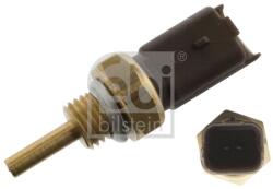 Febi Bilstein érzékelő, hűtőfolyadék-hőmérséklet FEBI BILSTEIN 106570 (106570)