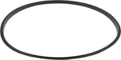 Electrolux Tömítés 8077086018