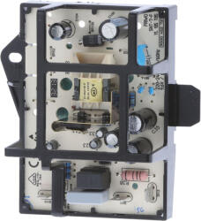 Bosch - Siemens - Balay Bosch Tápegység Modul 00656768