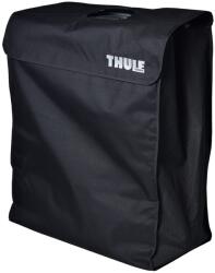 Thule EasyFold XT táska 2-bike (931100)