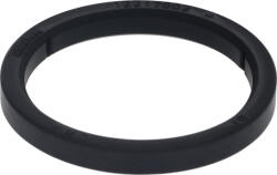 Wega SZŰRŐTARTÓ TÖMÍTÉS ø 64x52x7 mm 1db - gastrobolt