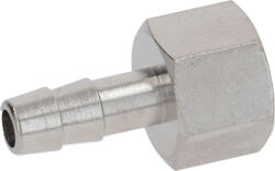 Astoria Cma TÖMLŐ VÉG FITTING ø 1/4'F ø 8 mm