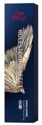 Wella Vopsea de par permanenta Wella Professionals Koleston Perfect Me+ 12 96 , Blond Special Perlat Violet, 60 ml