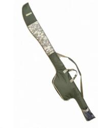 Mivardi camocode 205cm dupla botzsák (M-RSCC205D) - epeca