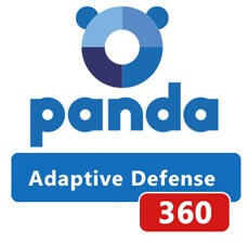 Panda Adaptive Defense 360 3 éves előfizetés (panda_adaptive_defense_360_3ev) - szamitogepvilag