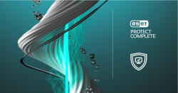 ESET Protect Complete felhőalapú védelem 3 éves előfizetés (eset_protect_complete_business_3_ev)