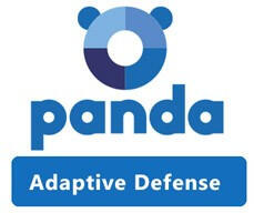 Panda Adaptive Defense (1 gépre, 1 évre) online vírusirtó szoftver (panda_adaptive_defense_1ev) - szamitogepvilag