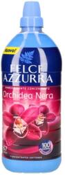 Paglieri S. p. a FELCE AZZURRA öblítő koncentrátum orchidea illat 1, 34L