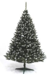 KORLEAND LUCFENYŐ FEHÉRBERKENYÉVEL - több méretben rendelhető