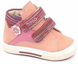 Asso félmagasszárú átmeneti cipő (20-24 méretben) L-C-005-05 (20)