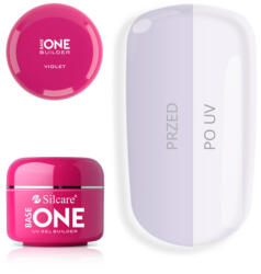 Base One Violet 30g