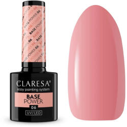 Claresa Power Base 06#