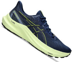 ASICS GT-2000 12 GTX Férfi futócipő (vízálló) (1121006146) Férfi futócipő