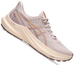 ASICS GT-2000 12 GTX Női futócipő (vízálló) (1111004433)