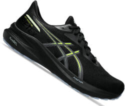 ASICS GT-1000 13 GTX Férfi futócipő (vízálló) (1121006135)
